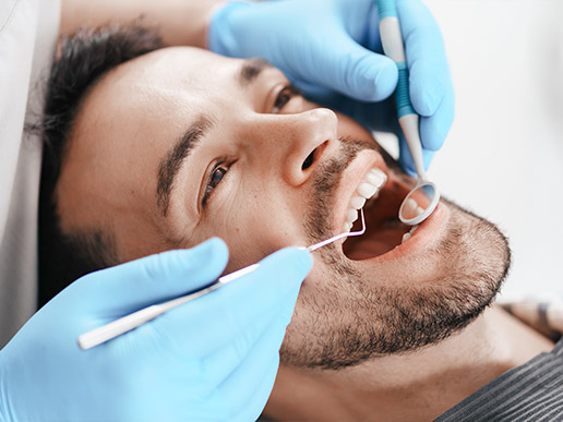 cirugia-guiada-vera-clinica-dental