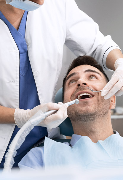 endodoncia-madrid-vera-clinica-dental