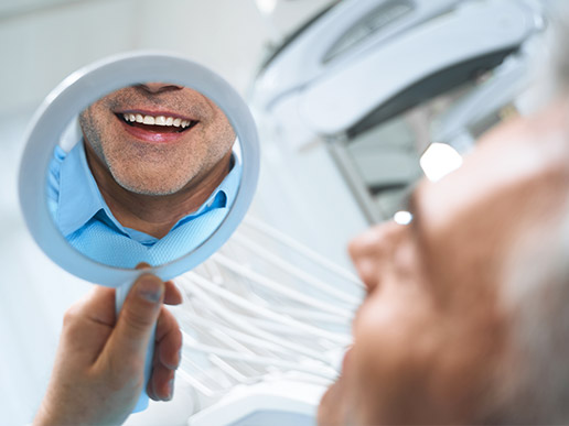 implantes-carga-inmediata-vera-clinica-dental