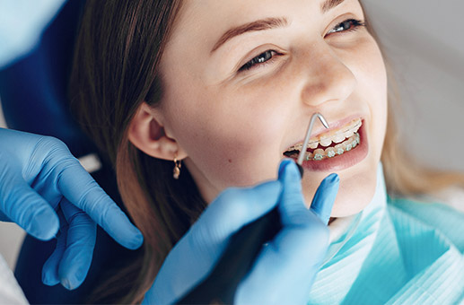 ortodoncia-con-brackets-vera-clinica-dental