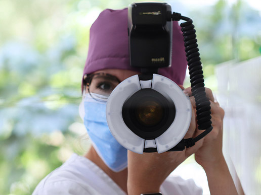 vera-clinica-dental-cta